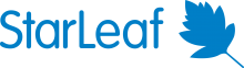 StarLeaf logo_large